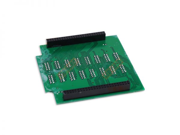 LED display HUB106 - Image 3