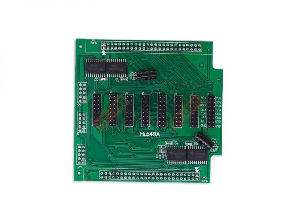 Linsn HUB40A HUB40 Board - Image 2