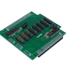 Linsn HUB40A HUB40 Board