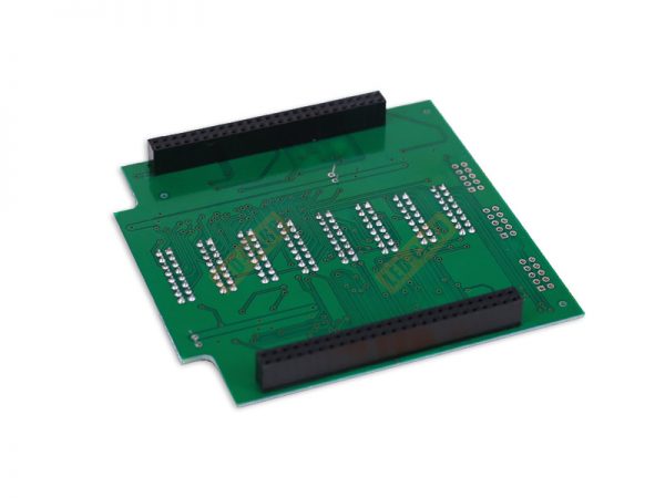 Linsn HUB40A HUB40 Board - Image 3