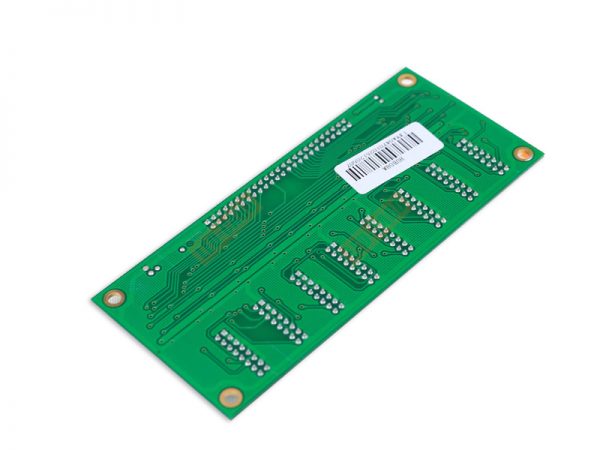 LED display HUB08 - Image 3