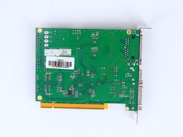 Linsn TS802 LED Sending card - Image 2