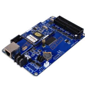 Lumen C-Power 4200 LED display controler (CP4200)