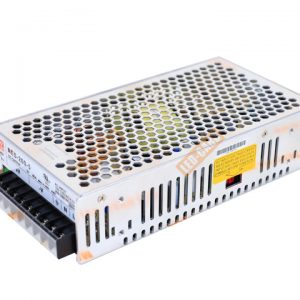 MEANWell 5V 40A 200W Switching Power source (NES-200-5)