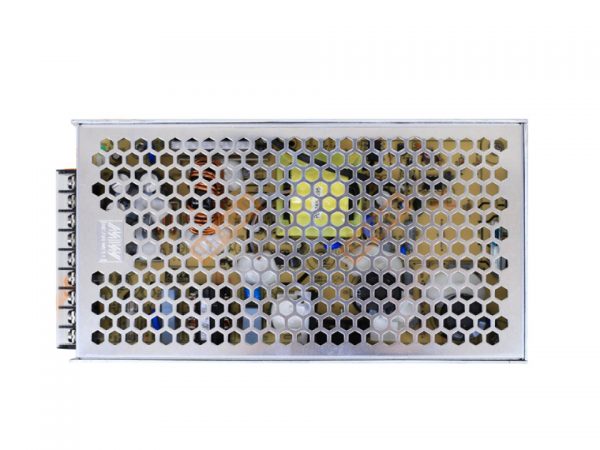 MEANWell 5V 40A 200W Switching Power source (NES-200-5) - Image 3