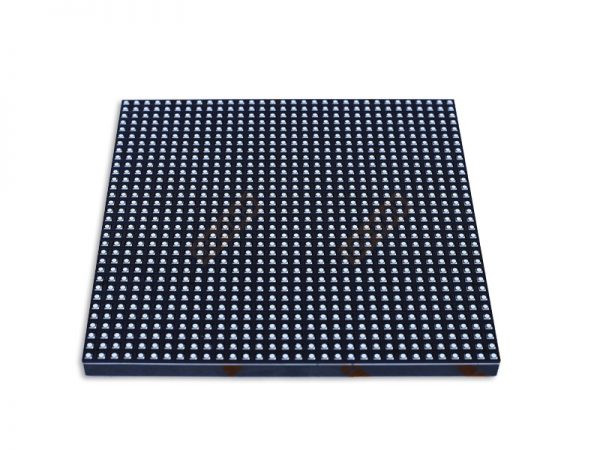 P6 Full Color indoor SMD LED Module - Image 2