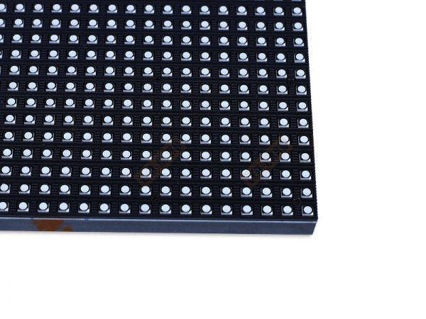 P6 Full Color indoor SMD LED Module - Image 3