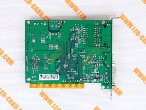 ZQ-V9-TS01 LED display controller - Image 3