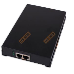 Linsn CN701 network Repeaters