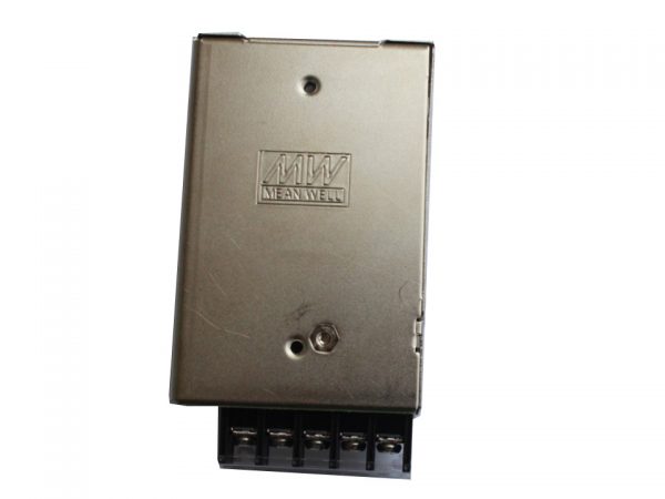 MEANWell NES-15-5 Switching Power source - Image 2