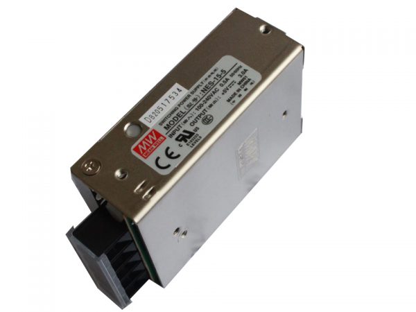 MEANWell NES-15-5 Switching Power source - Image 3