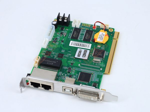 Novastar MSD300-1 LED display decoder