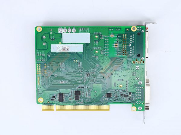 Novastar MSD300-1 LED display decoder - Image 4