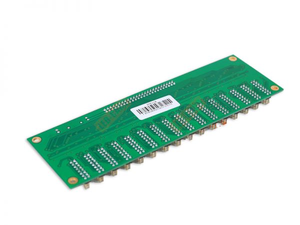 LED deconcentrator HUB12 - Image 3