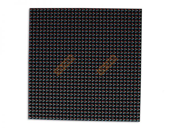 P10 32*32 Vollfarbe LED Modul