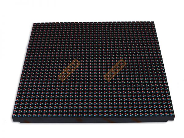 P10 32*32 dots outdoor led module - Image 2