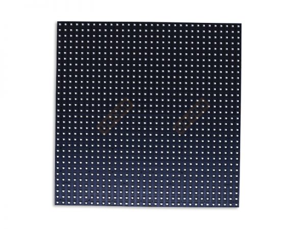 P7.62 Voller Farbe-SMD-LED-Modul