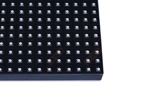 P7.62 Full Color SMD LED Module - Image 2