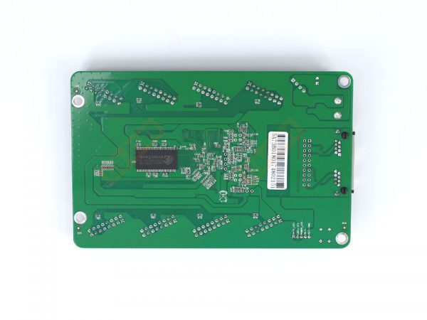 Colorlight 5A-75B ture color LED processor - Image 3