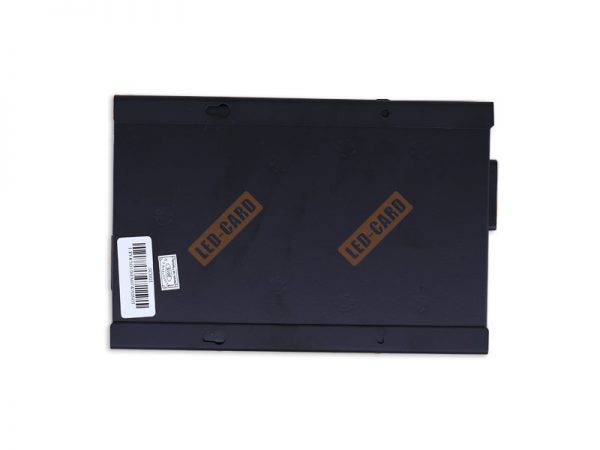 Linsn SC801 Optical fiber converter - Image 2