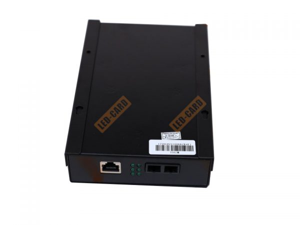 Linsn MC801 Optical fiber converter - Image 3