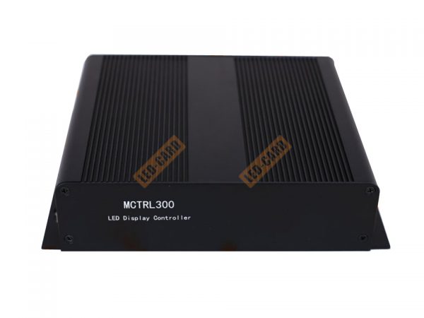 Novastar MCTRL300 LED real time Sending Box