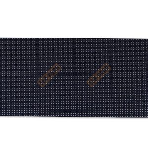 P4 Full Color SMD LED Module