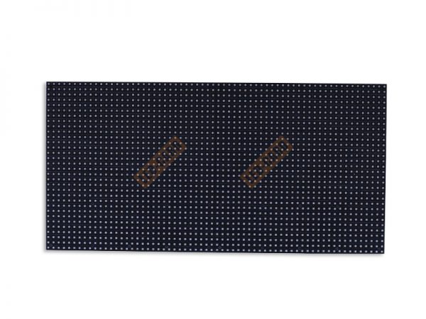 P4 Full Color SMD LED Module