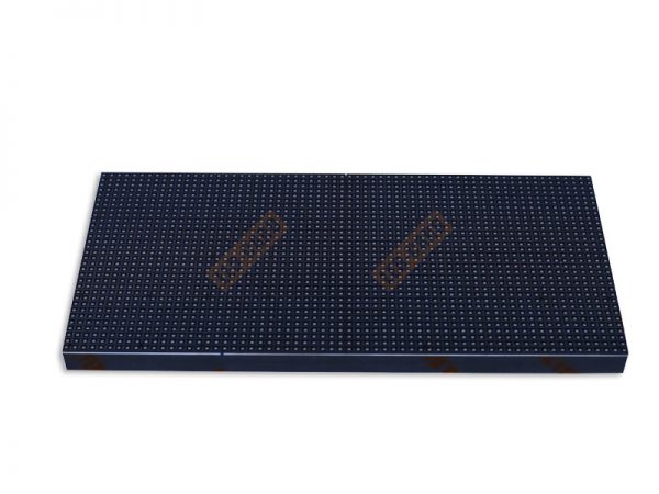 P4 Full Color SMD LED Module - Image 4