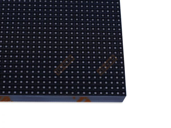 P4 Full Color SMD LED Module - Image 3