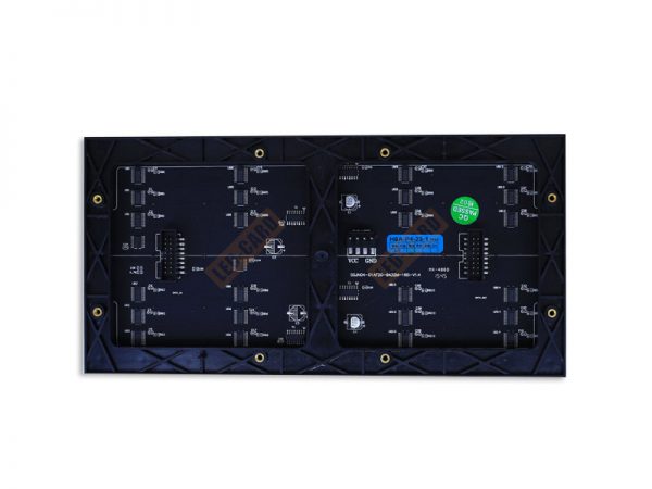 P4 Full Color SMD LED Module - Image 2