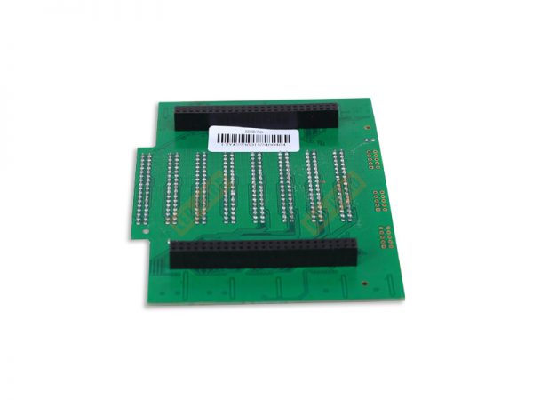 LED display HUB78 - Image 3