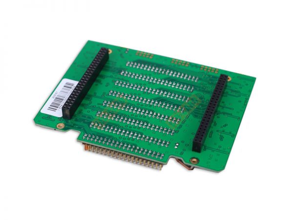 LED display HUB card HUB47 - Image 3