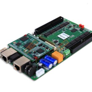 Novastar Pluto PSD100 LED control panel