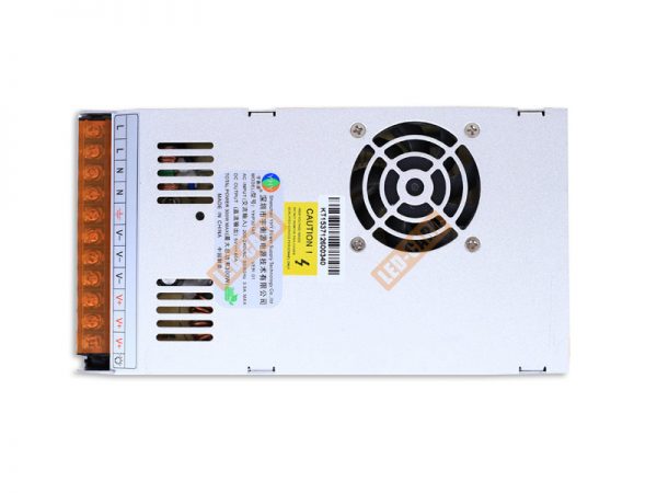 YHY YHP301A5 Ultra-thin Power source - Image 2