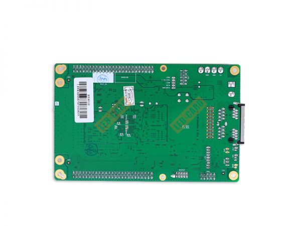 Linsn RV901 RV901H LED display receiver card - Image 2