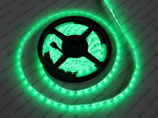 Full Color SMD LED Strip - Image 3