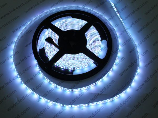 Full Color SMD LED Strip - Image 5