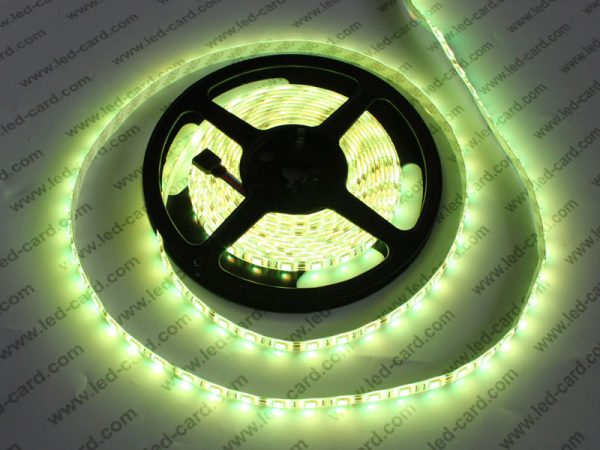 Full Color SMD LED Strip - Image 6