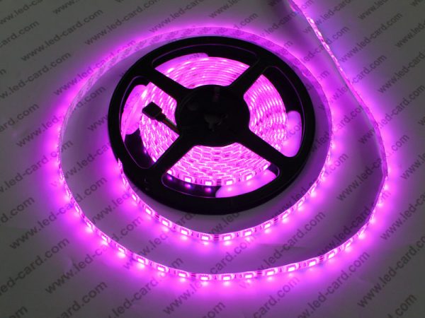 Full Color SMD LED Strip - Image 2