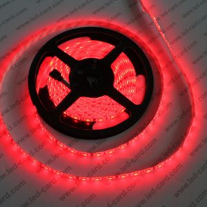 Full Color SMD LED Isolieren