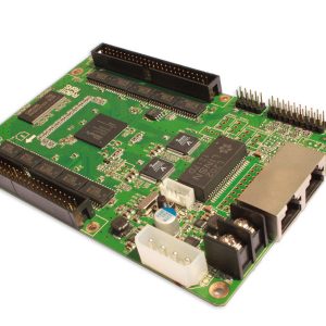 Linsn RV801-D LED display receiver card