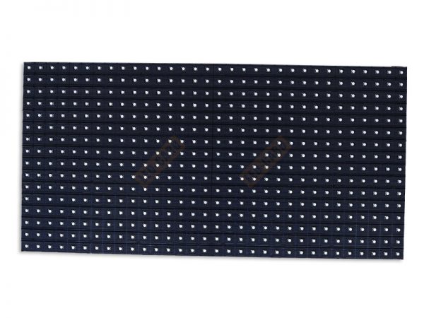 Indoor Farbdruck SMD LED-Modul (P10