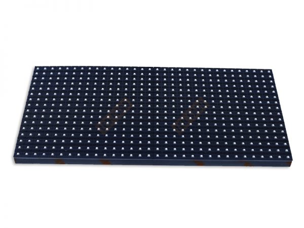 Indoor SMD fullcolor LED module(P10) - Image 2