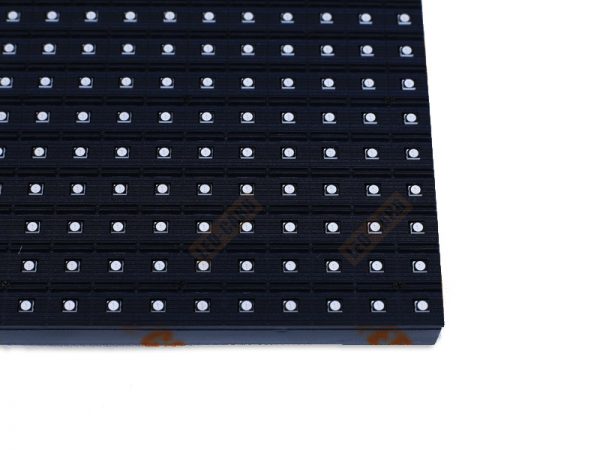 Indoor SMD fullcolor LED module(P10) - Image 3