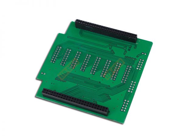 LED screen HUB90 - Image 3