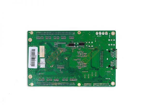 Linsn RV801 LED display receiving card - Image 2