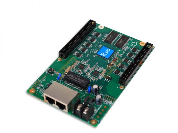 HD-R500 Synchron LED Display Controller