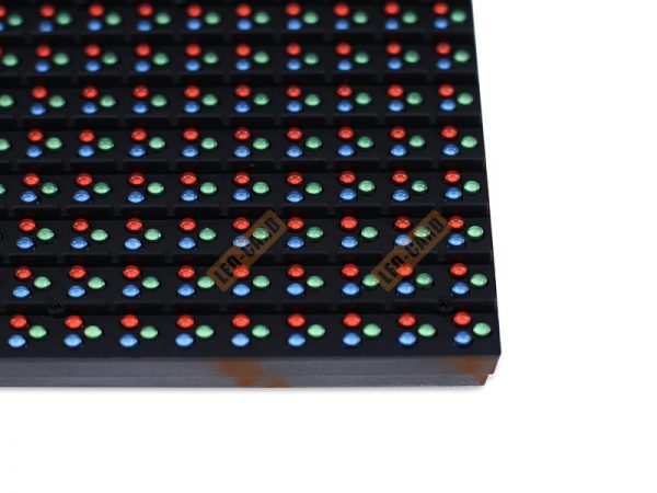 P12 Outdoor LED RGB Unit - Image 2
