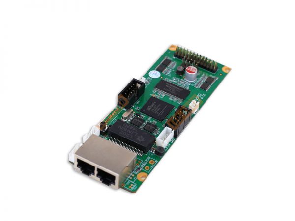 Linsn RV902 RV902H receiver card